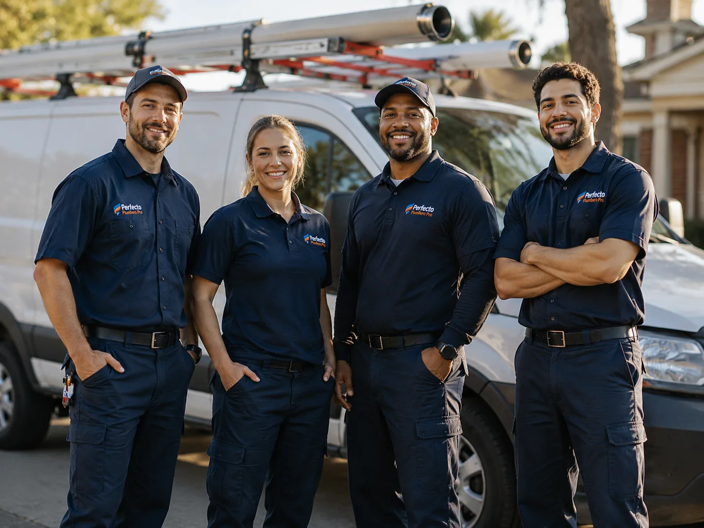 Emergency Plumber Near Me in Friendsville, TN near me