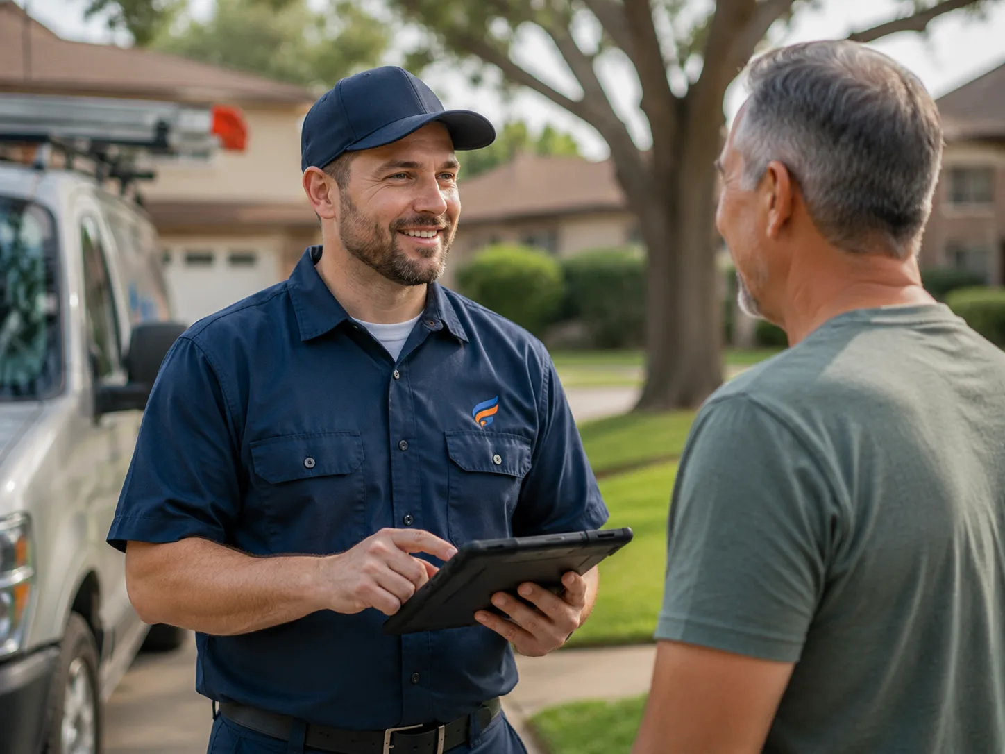 Emergency Plumber Near Me Friendsville, TN FAQs